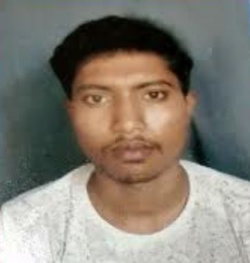 Anuj Kumar